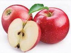 Manzanas - оригинал