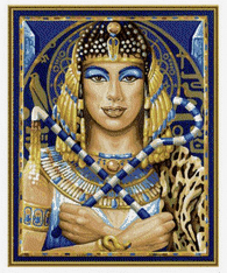 египет - египет, люди - предпросмотр