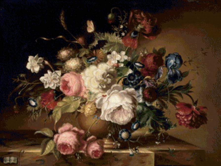 №742799 - предпросмотр