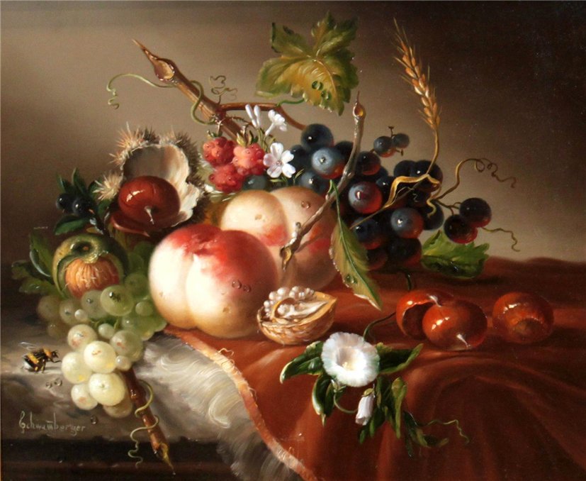 №742807 - оригинал