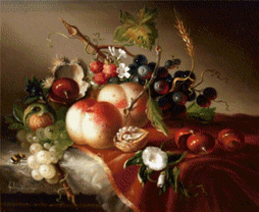 №742807 - предпросмотр