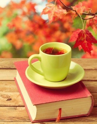 осень - осень - оригинал