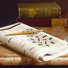 Схема вышивки «на досуге»