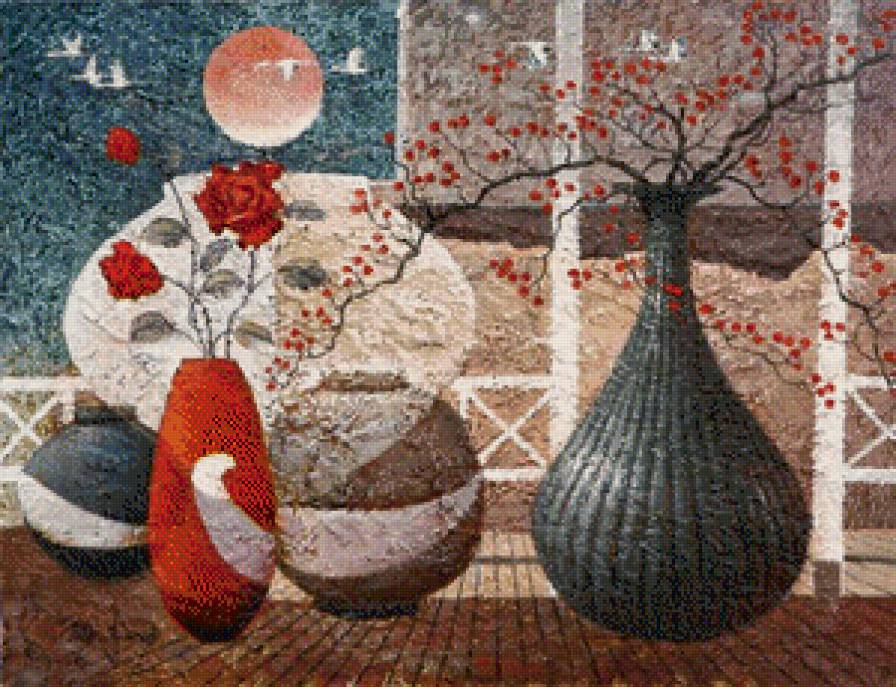 №742940 - предпросмотр