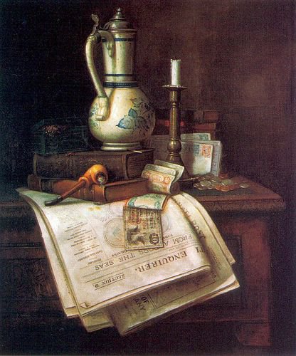 №742943 - оригинал