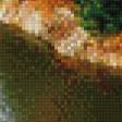 Предпросмотр схемы вышивки «осень» (№742956)