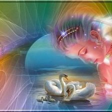 Схема вышивки «№742992»