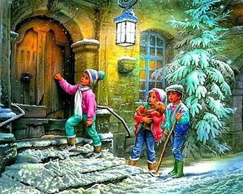 №742993 - оригинал