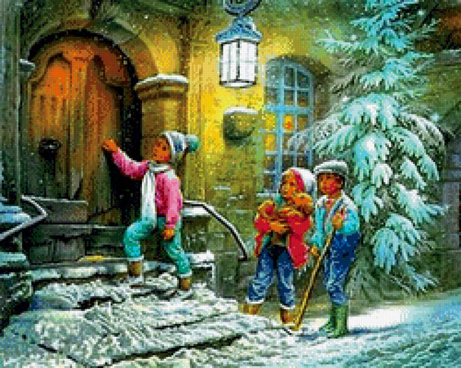 №742993 - предпросмотр