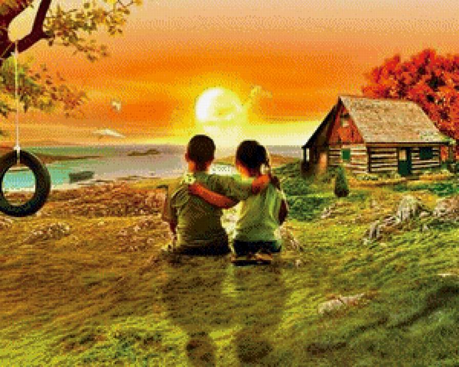 №742999 - предпросмотр