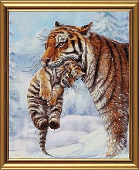 №743004 - оригинал