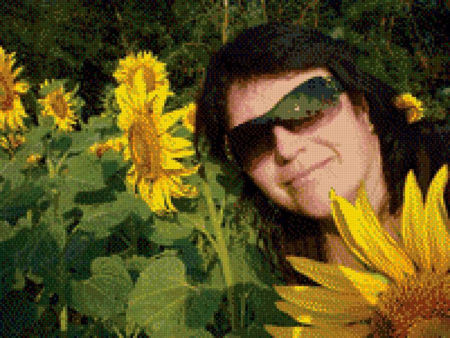 №743138 - предпросмотр