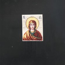 Схема вышивки «№743178»