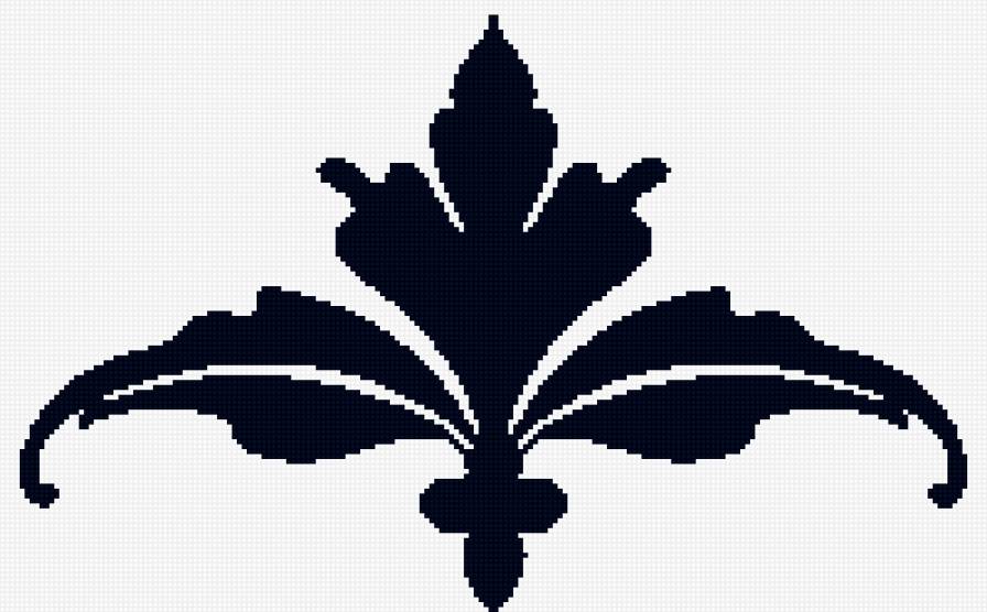 орнамент - орнамент - предпросмотр