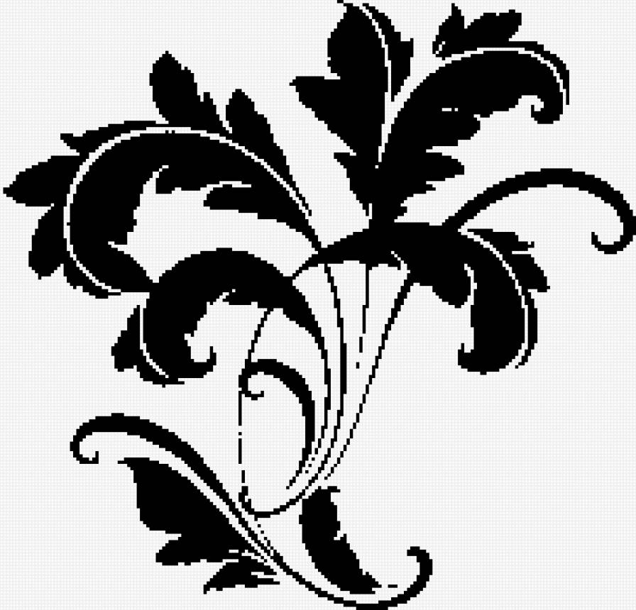 орнамент - орнамент - предпросмотр