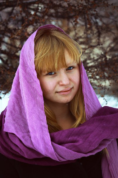 дашенька 4 - оригинал