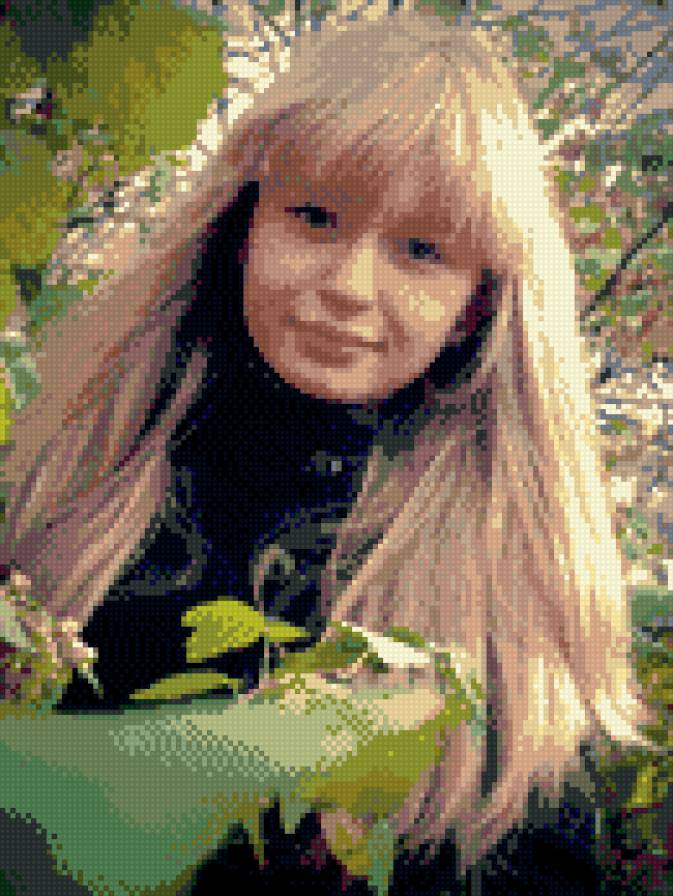 дашенька 5 - предпросмотр