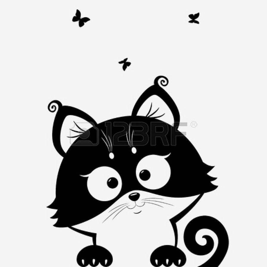 кися - оригинал