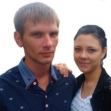 Схема вышивки «мы_6»