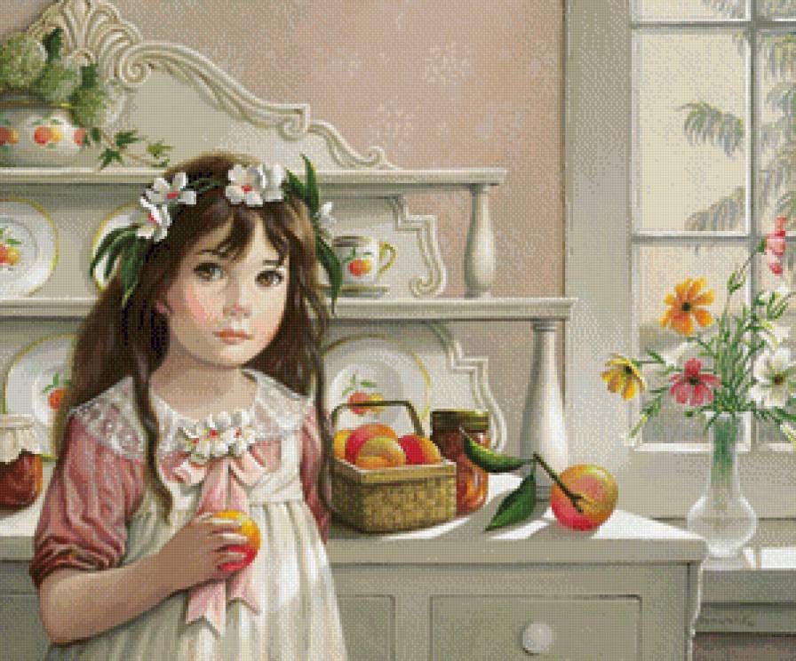 bimba - предпросмотр