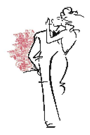 вилсон сприн - оригинал