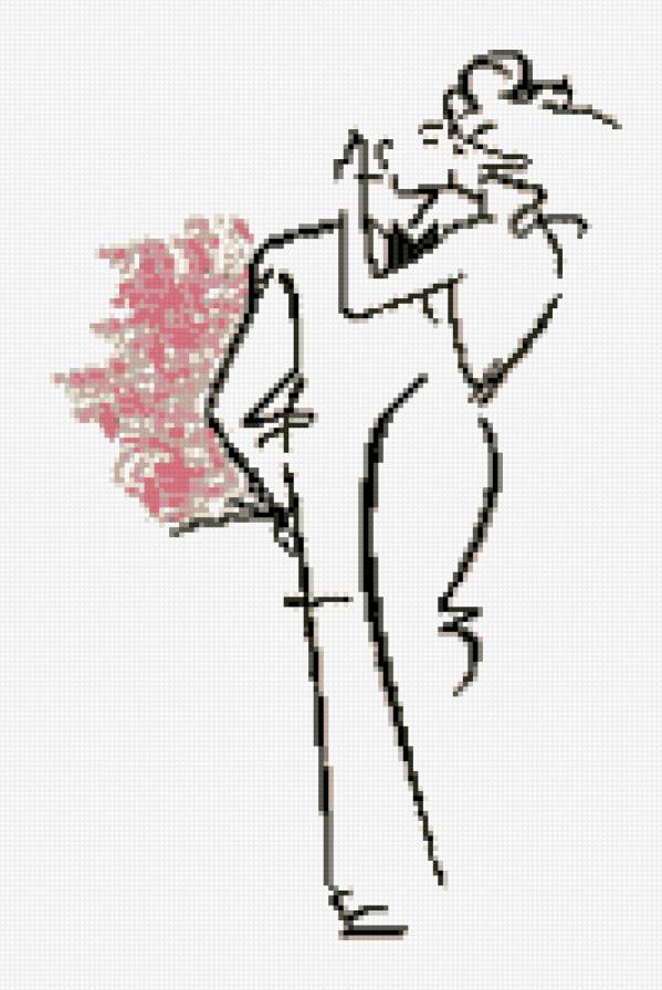 вилсон сприн - предпросмотр