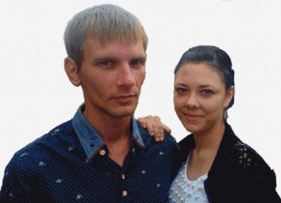 Мы_8 - предпросмотр