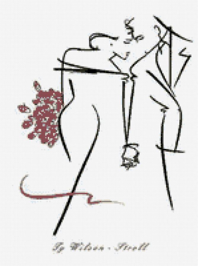 вилсон сприн - предпросмотр