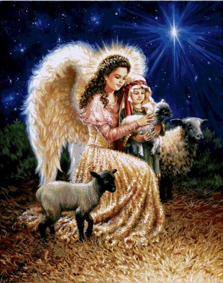 №743341 - оригинал