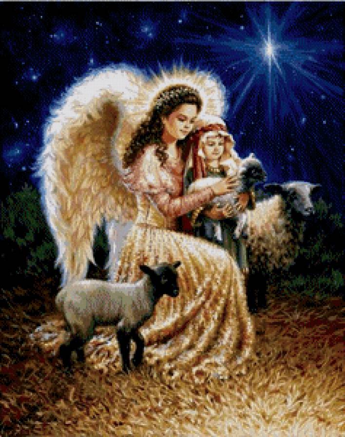 №743341 - предпросмотр