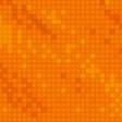 Предпросмотр схемы вышивки «апельсин» (№743397)
