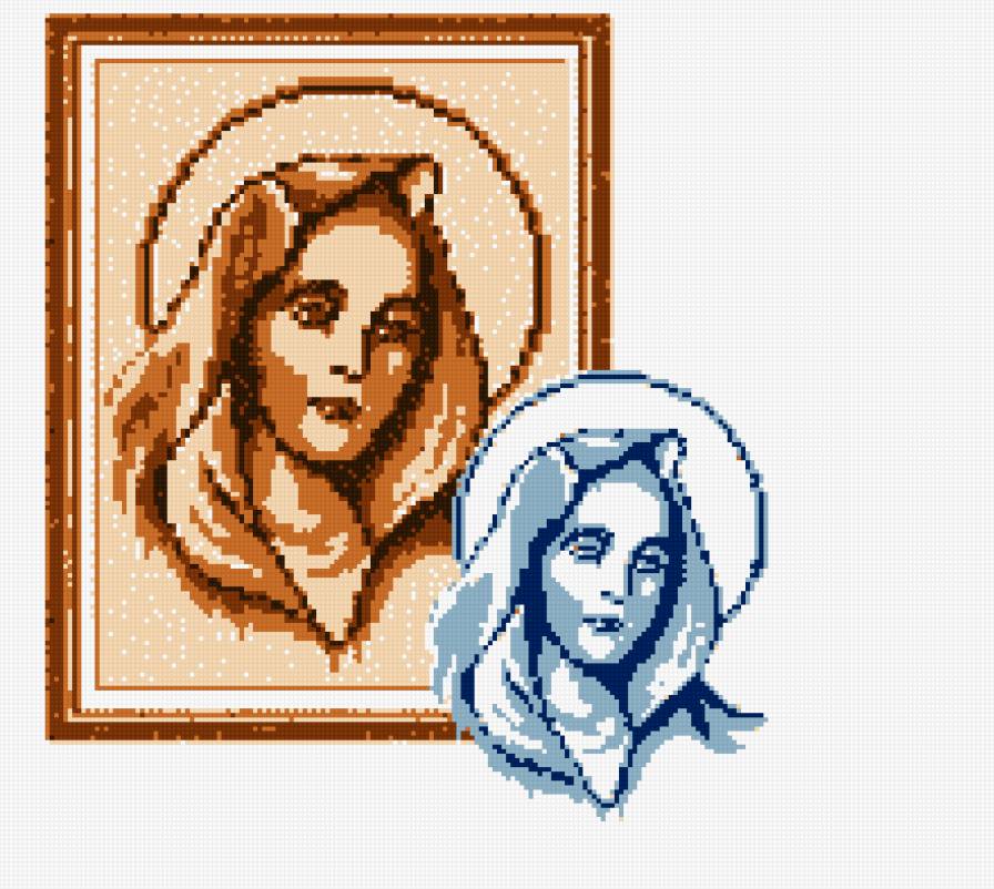 №743654 - предпросмотр