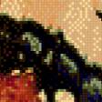 Предпросмотр схемы вышивки «№743655»