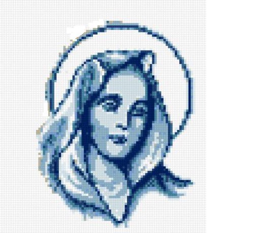 №743665 - оригинал