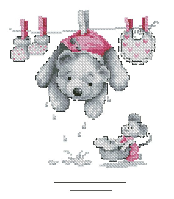 №744192 - оригинал