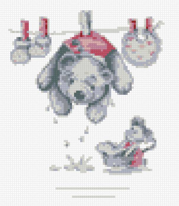 №744192 - предпросмотр