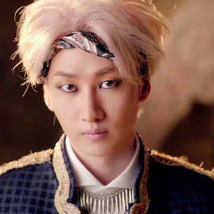 Super Junior - super junior - оригинал