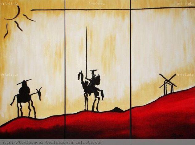 triptico - оригинал