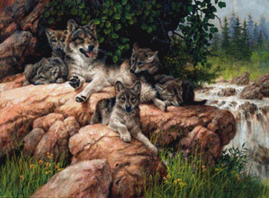 №744270 - предпросмотр