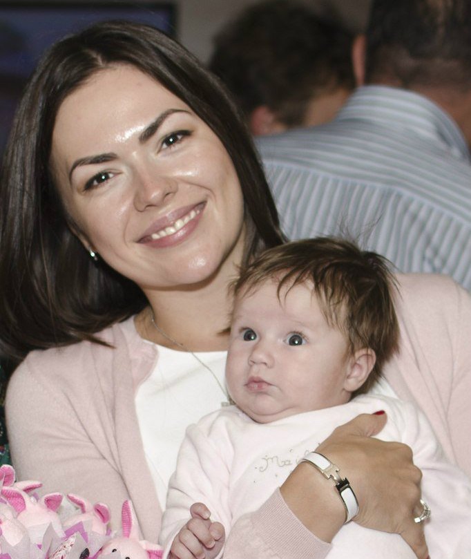 мои - оригинал