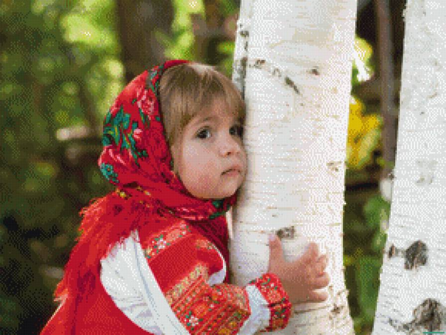 №744627 - предпросмотр