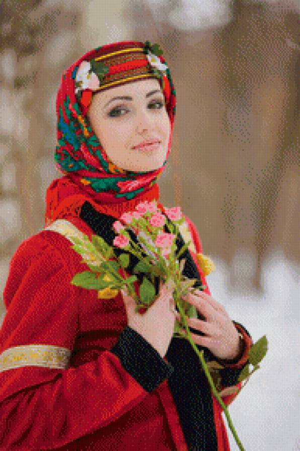 №744647 - предпросмотр