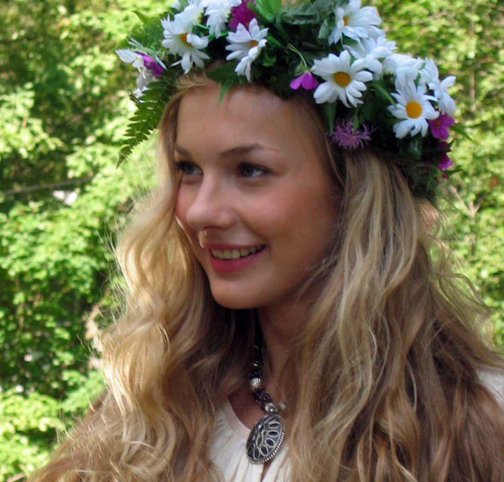 №744649 - оригинал