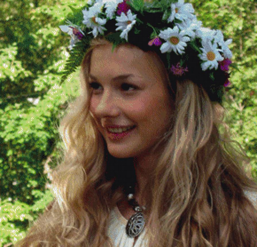 №744649 - предпросмотр