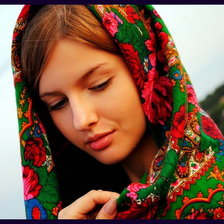 Схема вышивки «№744653»