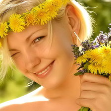 Схема вышивки «№744659»