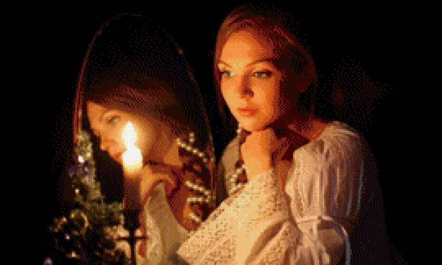 №744664 - предпросмотр