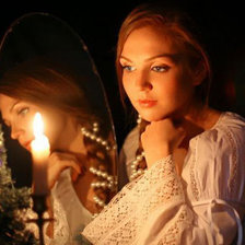 Схема вышивки «№744664»