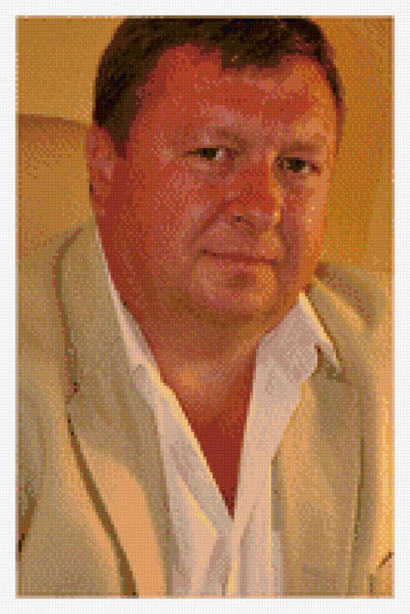 вариант 2 - предпросмотр