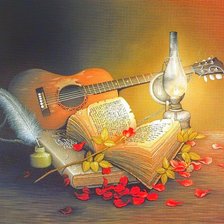 Схема вышивки «№745412»